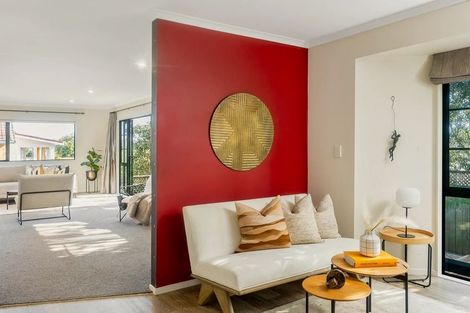 Photo of property in 12a La Veta Avenue, Mount Albert, Auckland, 1025