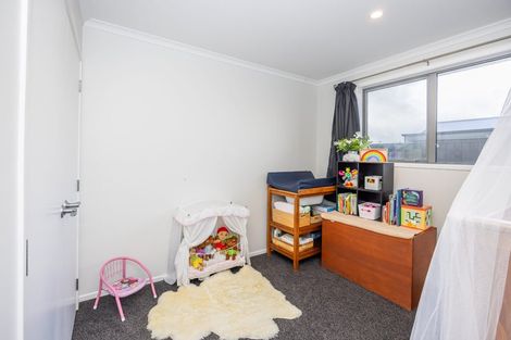 Photo of property in 4/6 Kent Street, Ngaruawahia, 3720