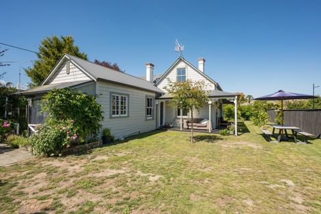 Photo of property in 75 Ellis Street, Brightwater, 7022