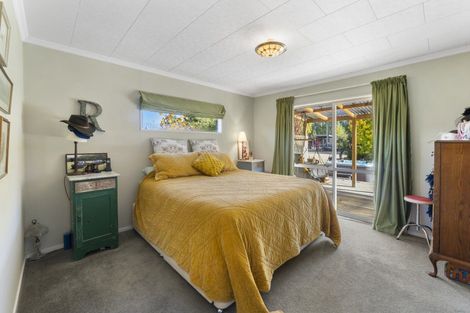 Photo of property in 97 Kelliher Lane, Springvale, Alexandra, 9393