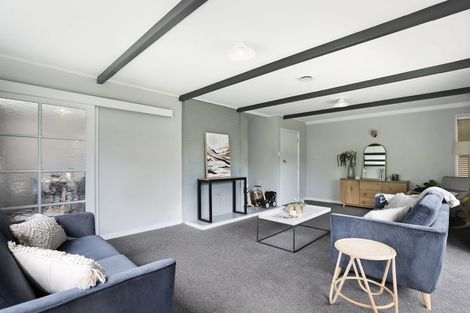 Photo of property in 11 Carters Terrace, Tinwald, Ashburton, 7700