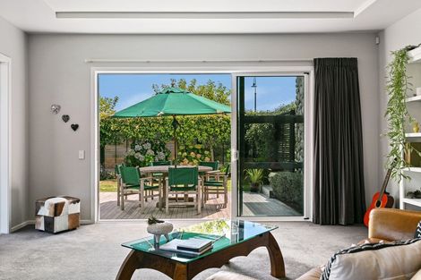 Photo of property in 2 The Pheasant Tail, Nukuhau, Taupo, 3330