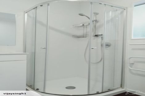 Photo of property in 2a Vancouver Street, Kingston, Wellington, 6021