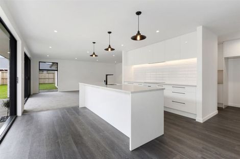 Photo of property in 668 Springston Rolleston Road, Rolleston, 7615