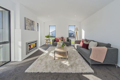 Photo of property in 36 Oaks Drive, Lincoln, 7608