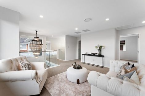 Photo of property in 6c Seaview Road, Milford, Auckland, 0620