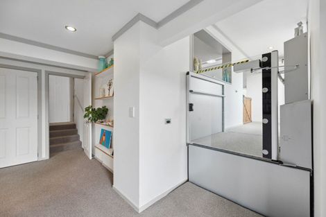 Photo of property in 976 Mapara Road, Kinloch, Taupo, 3385