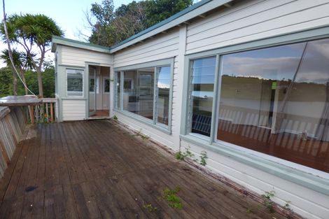 Photo of property in 86 Riverview Road, Kerikeri, 0230