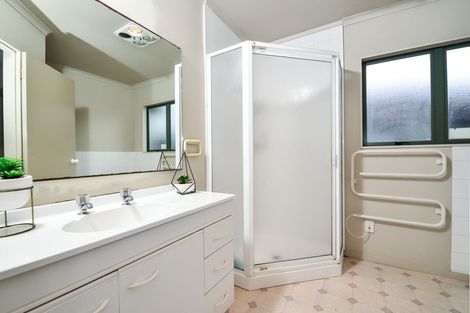 Photo of property in 396 Peachgrove Road, Fairfield, Hamilton, 3214