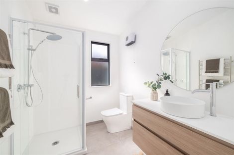 Photo of property in 7/66 Cleveland Street, Edgeware, Christchurch, 8013