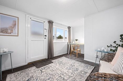 Photo of property in 96 Owen Street, Newtown, Wellington, 6021