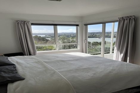 Photo of property in 4 De Haven Street, Opua, 0200