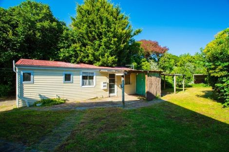 Photo of property in 56 Ormond Road, Whataupoko, Gisborne, 4010