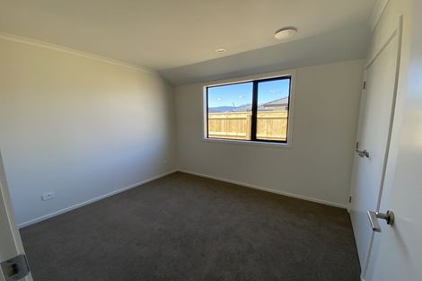 Photo of property in 96 Berryfield Drive, Appleby, Richmond, 7020