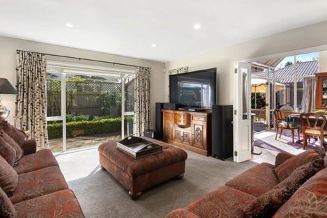 Photo of property in 48a Steadman Road, Broomfield, Christchurch, 8042