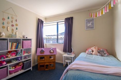 Photo of property in 7 Te Iti Place, Motueka, 7120