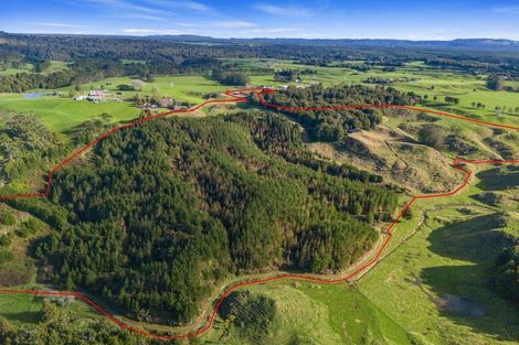 Photo of property in 805 Taumata Road, Omanawa, Tauranga, 3173