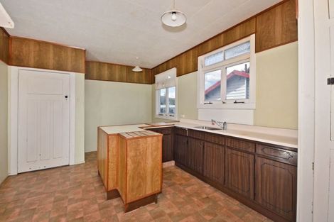 Photo of property in 17a Central Avenue, Avenues, Whangarei, 0110