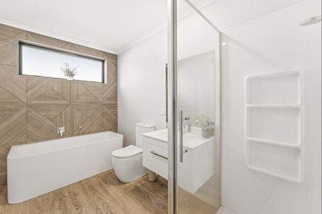 Photo of property in 21 Huriana Crescent, Te Puke, 3119