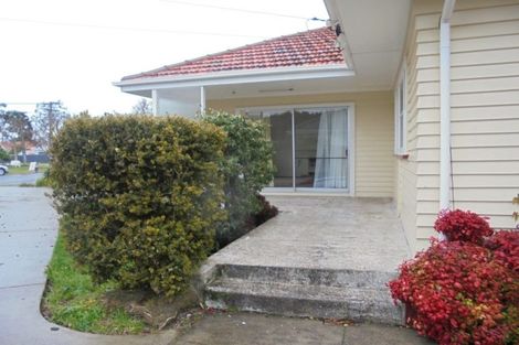 Photo of property in 20 Pearsons Avenue, Claudelands, Hamilton, 3214