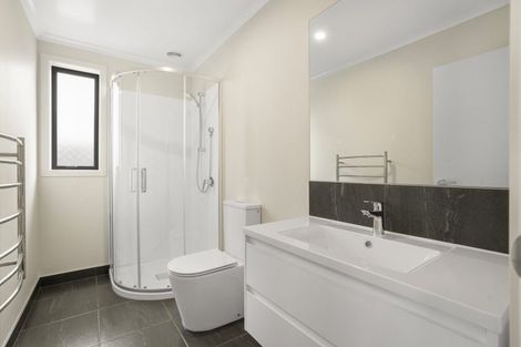 Photo of property in 36 Waruhia Crescent, Rototuna North, Hamilton, 3210