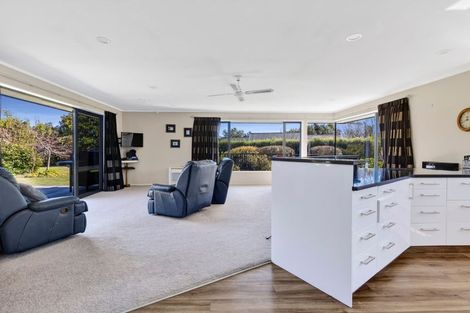 Photo of property in 90 Champion Road, Richmond, 7020