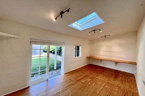 Photo of property in 69 Church Street, Devonport, Auckland, 0624