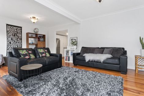 Photo of property in 85 Moore Street, Leamington, Cambridge, 3432