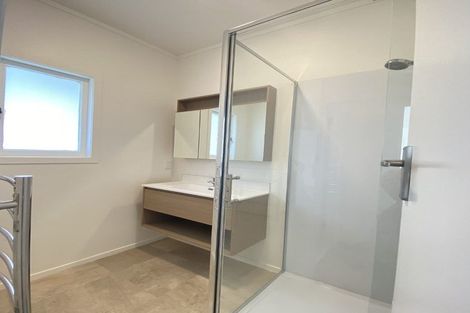 Photo of property in 930 Heaphy Terrace, Fairfield, Hamilton, 3214