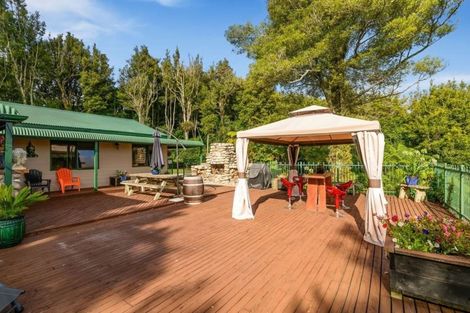 Photo of property in 827 Te Waerenga Road, Hamurana, Rotorua, 3096