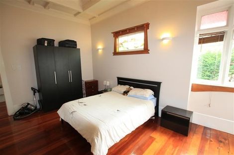 Photo of property in 84 Williamson Avenue, Grey Lynn, Auckland, 1021