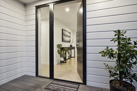 Photo of property in 30 Heathfield Drive, Mosgiel, 9024