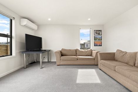 Photo of property in 26/3 Moreau Street, Saint Kilda, Dunedin, 9012