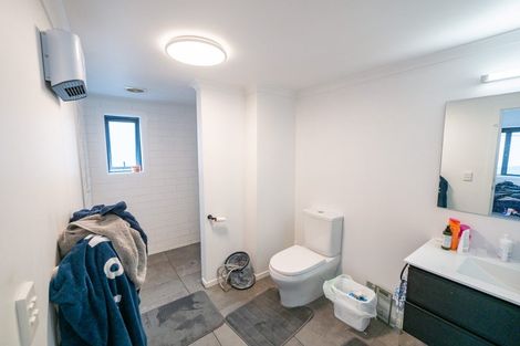 Photo of property in 1/30 Tennyson Street, Dunedin Central, Dunedin, 9016