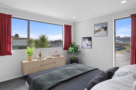 Photo of property in 34 Saint James Street, Richmond Heights, Taupo, 3330