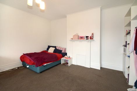 Photo of property in 267 High Street, Dunedin Central, Dunedin, 9016