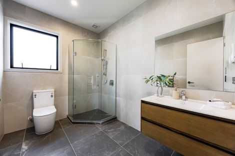Photo of property in 32 Grut Greens, Silverdale, 0932