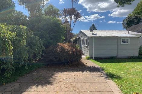 Photo of property in 332 Oropi Road, Oropi, Tauranga, 3173
