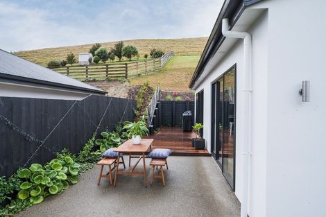 Photo of property in 24 Genia Drive, Wakefield, 7025