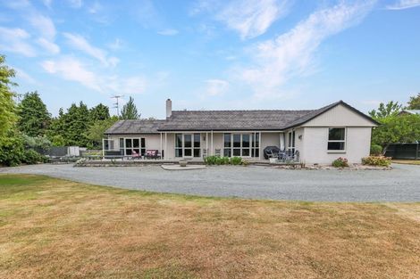 Photo of property in 17 Belt Road, Allenton, Ashburton, 7700