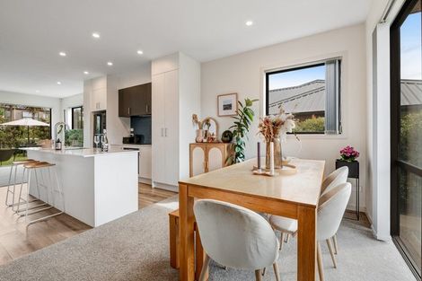 Photo of property in 54 Jane Maree Road, Kumeu, 0810