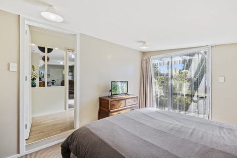 Photo of property in 3 Searle Crescent, Culverden, 7392