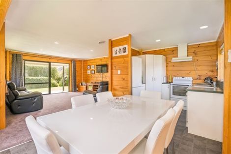 Photo of property in 14a Thackeray Street, Trentham, Upper Hutt, 5018