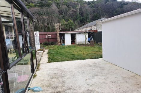 Photo of property in 133 North Road, North East Valley, Dunedin, 9010