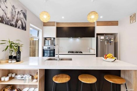 Photo of property in 77 Joseph Street, Flat Bush, Auckland, 2019