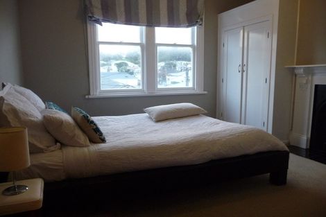 Photo of property in 26 Owen Street, Newtown, Wellington, 6021