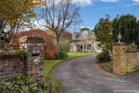 Photo of property in 23g Wallath Road, Westown, New Plymouth, 4310