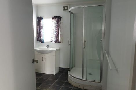 Photo of property in 6/62 Bedlington Street, Whau Valley, Whangarei, 0112