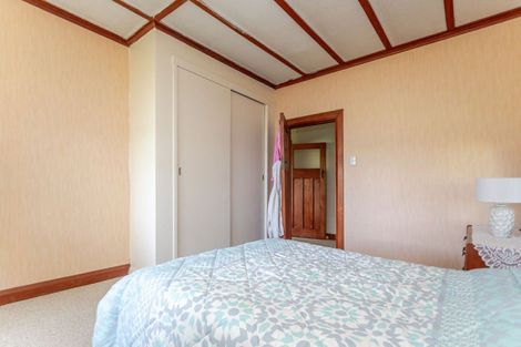 Photo of property in 76330 State Highway 2, Matamau, Dannevirke, 4977