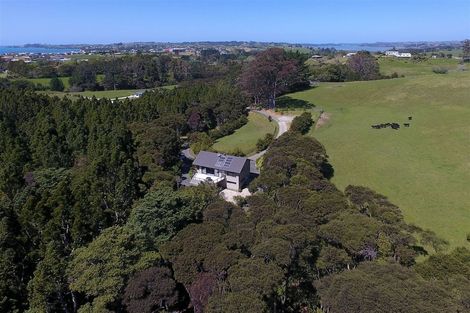 Photo of property in 27b Lett Road, Snells Beach, 0920